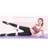SA258 - Workout Resistance bands